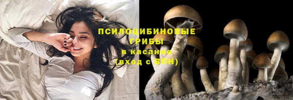 первитин Иннополис