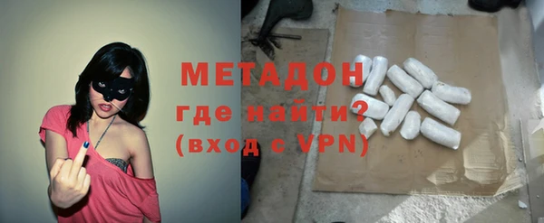 индика Инта