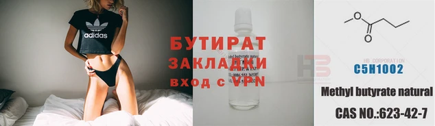 индика Инта