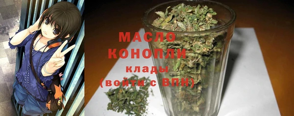 гидропоника Каменногорск
